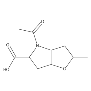 2679940-41-9 structure