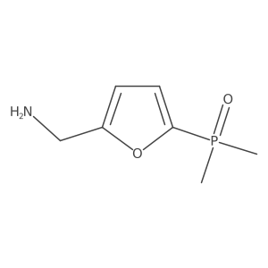 2680533-41-7 structure
