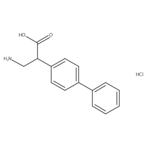 2680542-37-2 structure