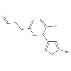 2680545-58-6结构式