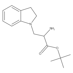 2680572-65-8结构式