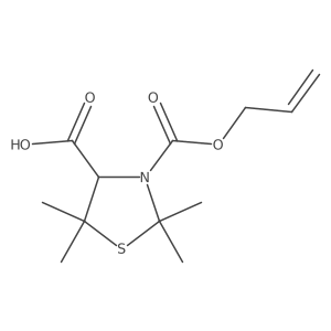 2680585-56-0 structure
