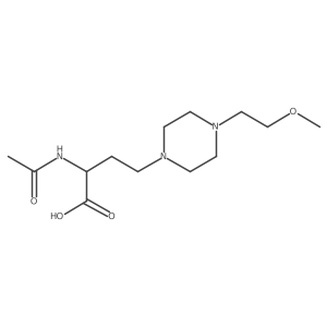 2680626-17-7 structure