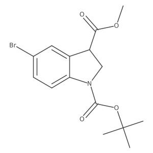 2680669-36-5 structure