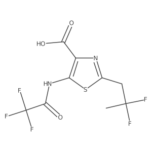 2680693-00-7 structure