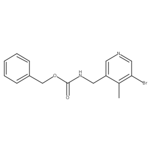 2680696-65-3 structure