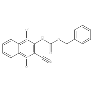 2680725-31-7 structure