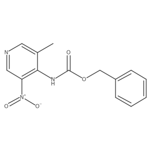 2680774-03-0结构式
