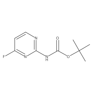 2680777-46-0 structure