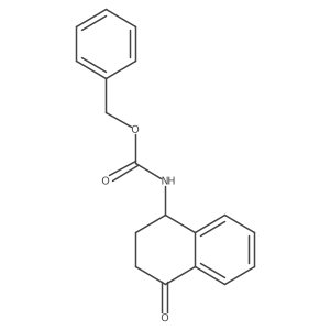 2680809-77-0 structure