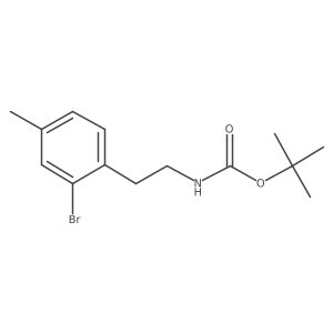 2680842-96-8 structure