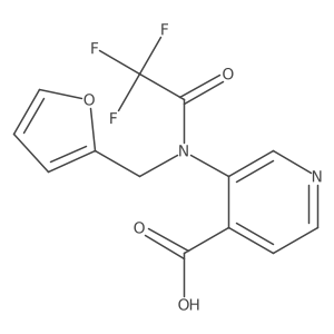 2680891-24-9 structure