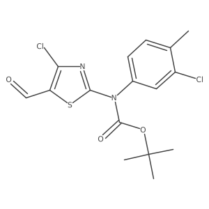 2680894-67-9 structure