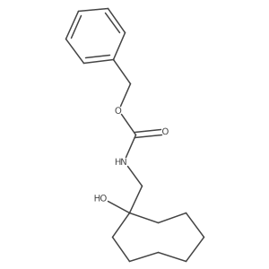 2680894-89-5 structure