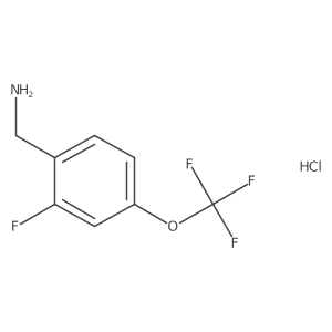 2690274-23-6结构式