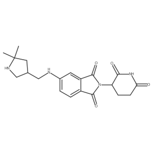 2703760-91-0 structure