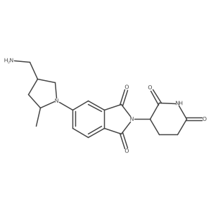 2703763-90-8 structure