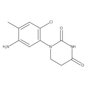 2703772-64-7 structure