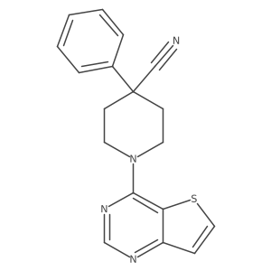 2741920-56-7结构式