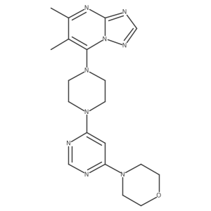2741920-78-3 structure