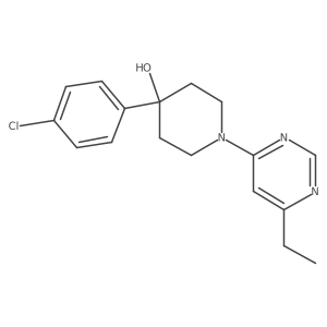 2741933-03-7结构式