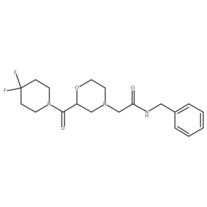 2741933-25-3 structure