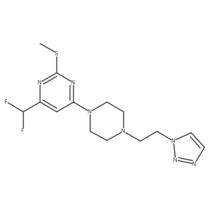 2741936-46-7结构式