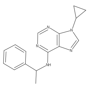 2741936-68-3 structure