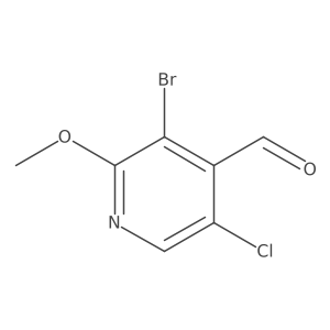 2748453-72-5结构式