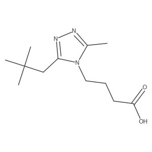 2748577-50-4 structure