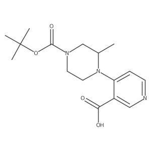 2749520-10-1 structure