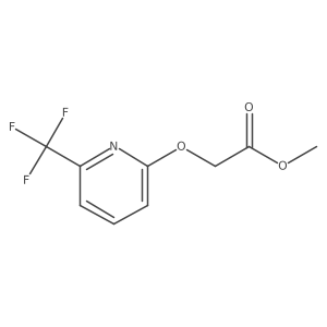 2749647-31-0 structure