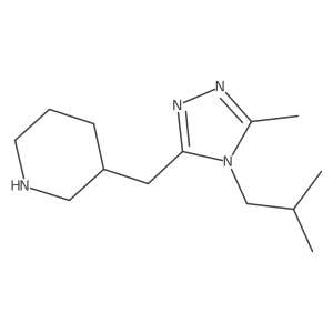 2749885-31-0 structure