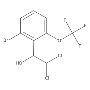 2755718-63-7 structure