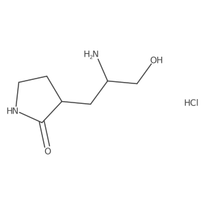 2755959-03-4 structure