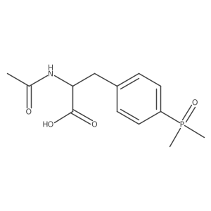 2757835-27-9 structure