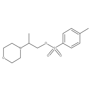 2757916-08-6 structure