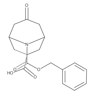 2763912-60-1 structure