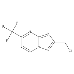 2763976-26-5结构式