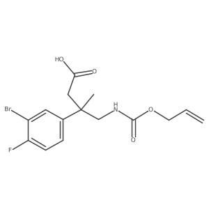 2764012-70-4 structure