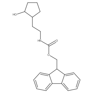2764021-22-7 structure