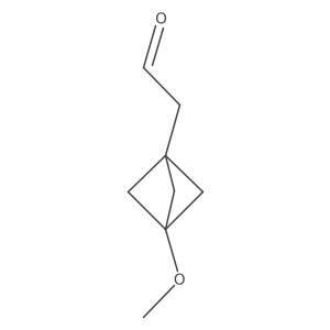 2768529-28-6 structure