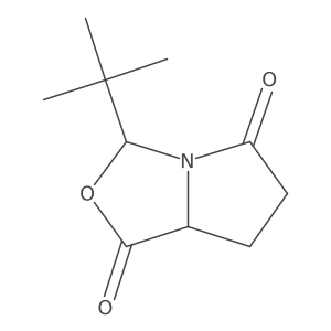 2769099-04-7 structure