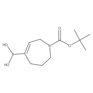2770252-79-2结构式