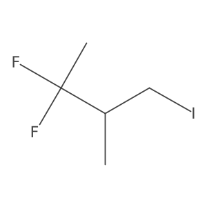 2770529-23-0结构式