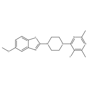 2770603-47-7 structure