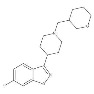 2770643-45-1 structure