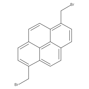 27973-33-7 structure