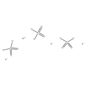28037-84-5 structure