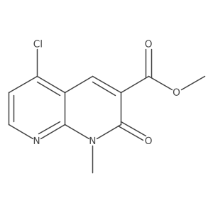 2832065-79-7 structure